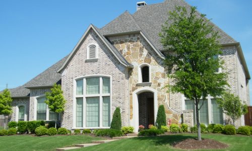 brick-house-299766_1920